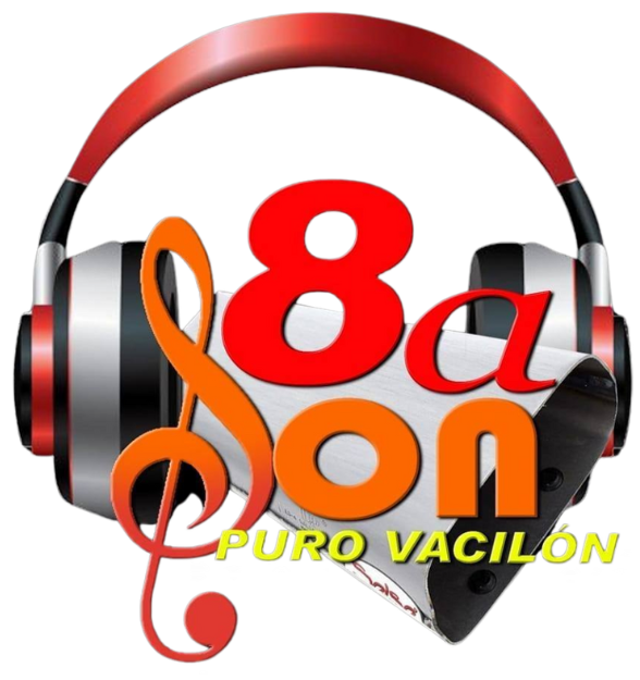 8aSon